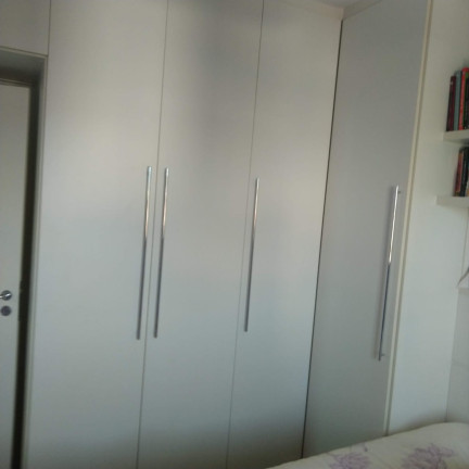 Imagem Apartamento com 2 Quartos à Venda, 62 m² em Vila Roque - São Paulo Imagem Apartamento com 2 Quartos à Venda, 62 m² em Vila Roque - São Paulo