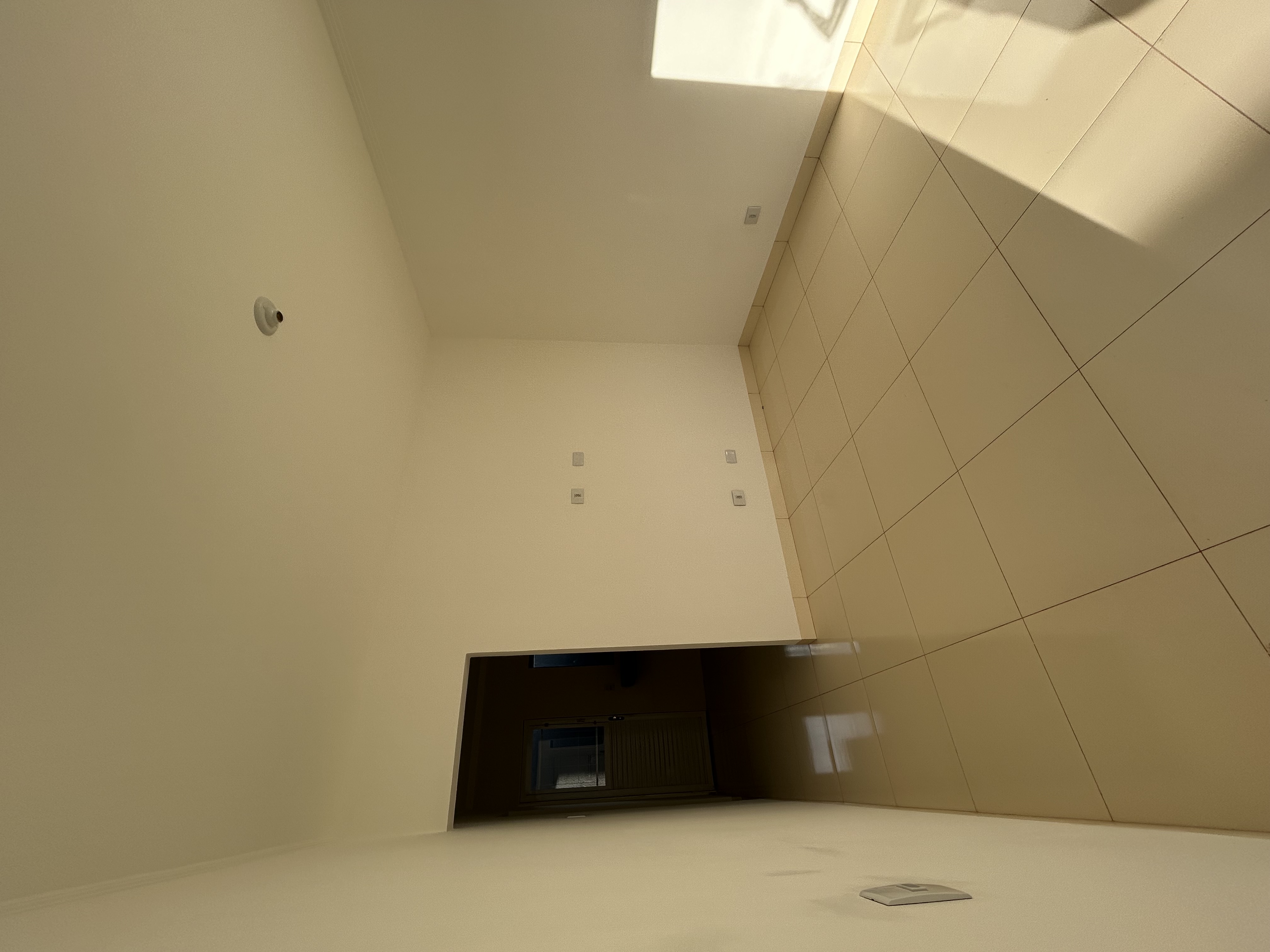 Imagem Casa com 2 Quartos à Venda, 57 m² em Vila Marcos Roberto - Campo Grande