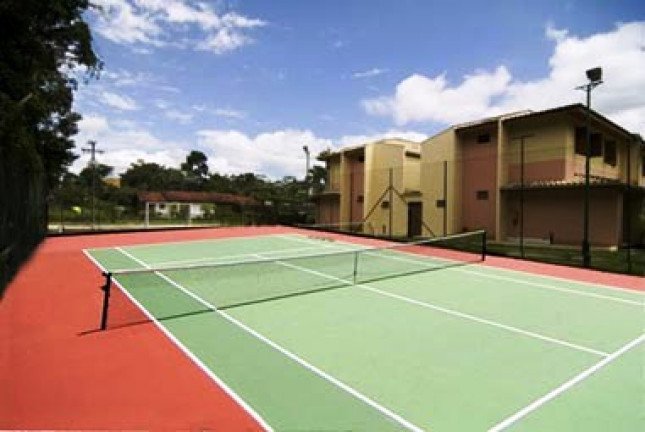 Imagem Apartamento com 1 Quarto à Venda, 48 m² em Riviera - Bertioga