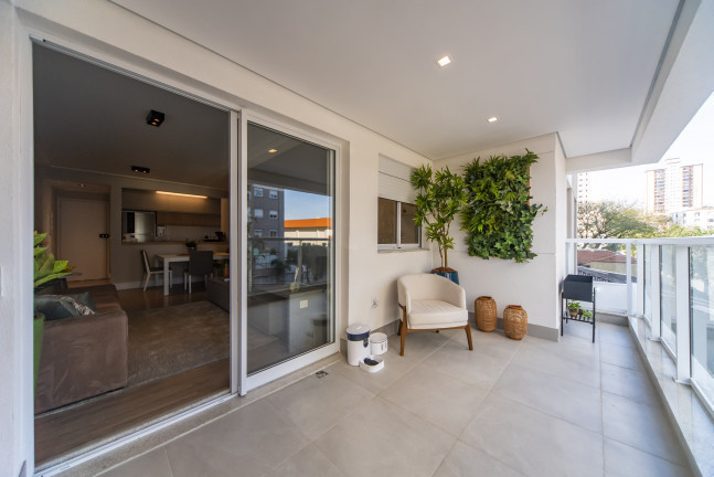 Imagem Apartamento com 3 Quartos à Venda, 91 m² em Parque das Nações - Santo André Imagem Apartamento com 3 Quartos à Venda, 91 m² em Parque das Nações - Santo André