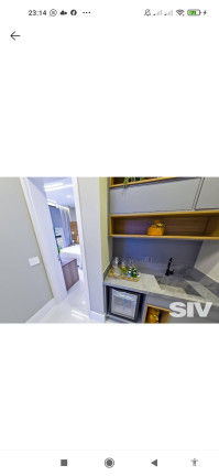 Imagem Sobrado com 6 Quartos à Venda, 1.080 m² em Riviera - Bertioga