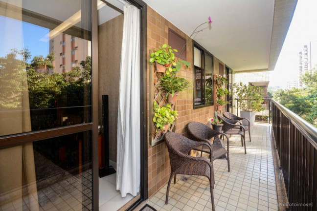 Imagem Cobertura com 3 Quartos à Venda, 174 m² em Vila Isabel - Rio de Janeiro Imagem Cobertura com 3 Quartos à Venda, 174 m² em Vila Isabel - Rio de Janeiro