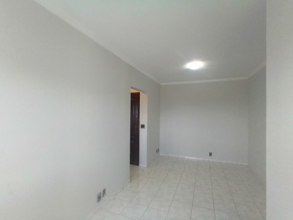 Imagem Apartamento com 2 Quartos à Venda, 54 m² em Tucuruvi - São Paulo Imagem Apartamento com 2 Quartos à Venda, 54 m² em Tucuruvi - São Paulo