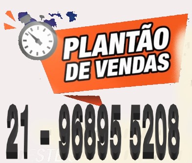 Cobertura com 5 Quartos à Venda, 350 m²em Icaraí - Niterói