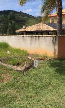 Imagem Terreno em Condomínio à Venda, 1.000 m² em Joanópolis - Joanópolis Imagem Terreno em Condomínio à Venda, 1.000 m² em Joanópolis - Joanópolis