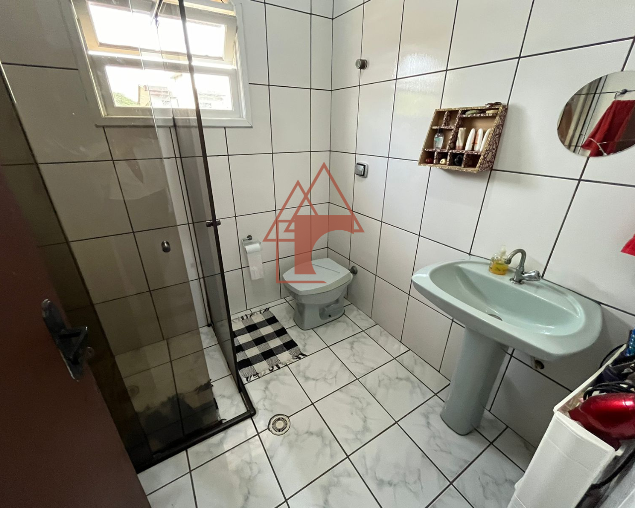 Imagem Sobrado com 3 Quartos à Venda, 148 m²em Vila Nova - Cubatão