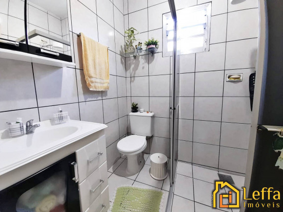 Imagem Casa com 4 Quartos à Venda, em Capão Novo - Capão Da Canoa Imagem Casa com 4 Quartos à Venda, em Capão Novo - Capão Da Canoa