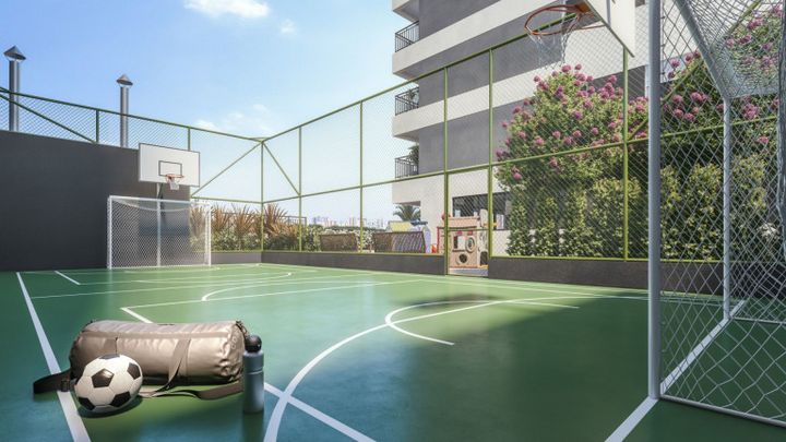Imagem Apartamento com 3 Quartos à Venda, 134 m² em Belenzinho - São Paulo Imagem Apartamento com 3 Quartos à Venda, 134 m² em Belenzinho - São Paulo