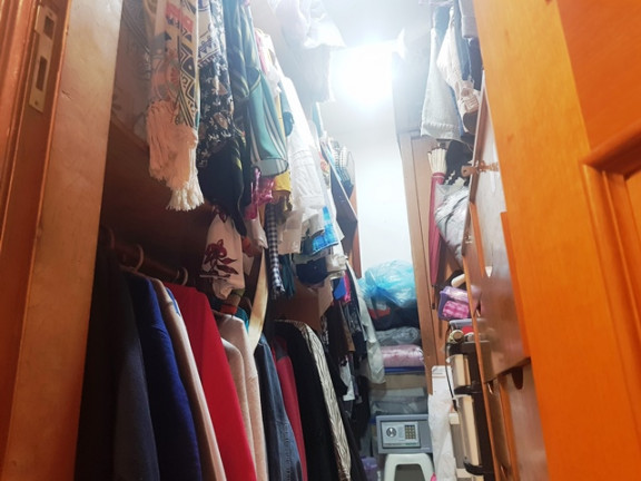 Imagem Cobertura com 4 Quartos à Venda, 600 m² em Icaraí - Niterói Imagem Cobertura com 4 Quartos à Venda, 600 m² em Icaraí - Niterói