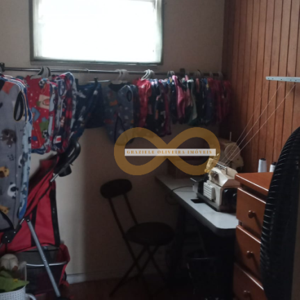 Imagem Apartamento com 2 Quartos à Venda, em Várzea - Teresópolis Imagem Apartamento com 2 Quartos à Venda, em Várzea - Teresópolis