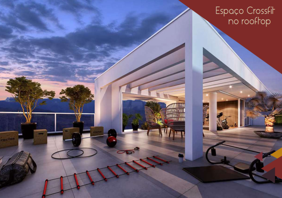 Imagem Apartamento com 2 Quartos à Venda, 64 m²em Itaguá - Ubatuba Imagem Apartamento com 2 Quartos à Venda, 64 m²em Itaguá - Ubatuba