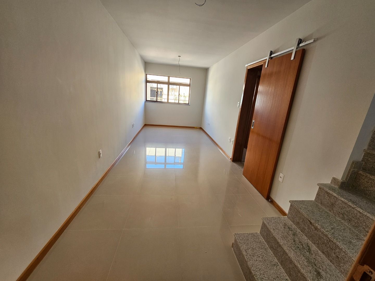 Imagem Cobertura com 3 Quartos à Venda, 131 m² em São Mateus - Juiz de Fora Imagem Cobertura com 3 Quartos à Venda, 131 m² em São Mateus - Juiz de Fora