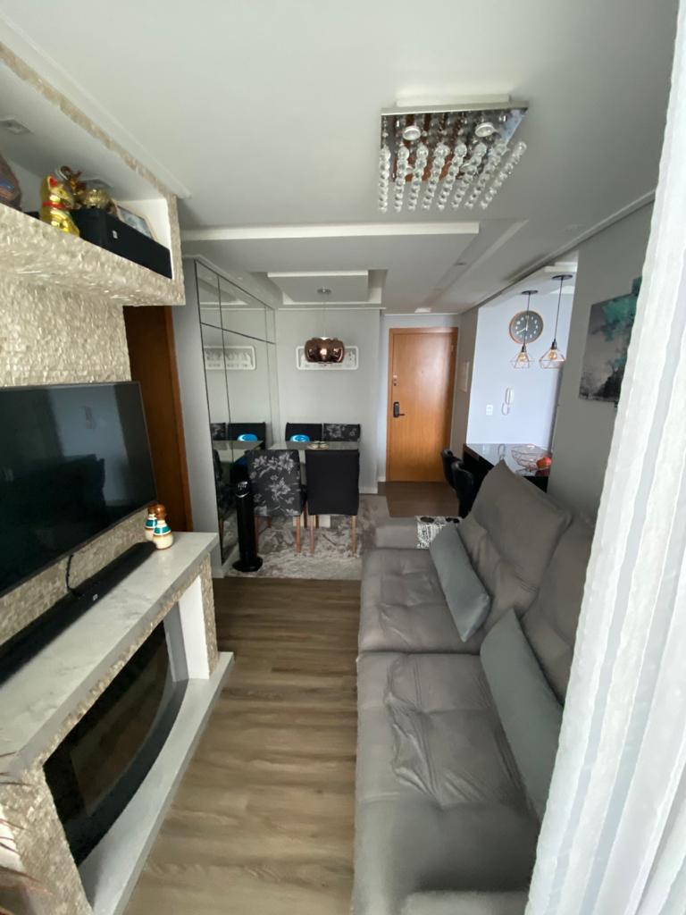 Imagem Apartamento com 2 Quartos à Venda, 51 m²em Utinga - Santo André Imagem Apartamento com 2 Quartos à Venda, 51 m²em Utinga - Santo André