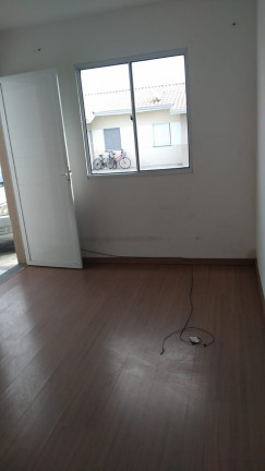 Imagem Casa de Condomínio com 2 Quartos para Alugar, 56 m² em Jardim Layr - Mogi das Cruzes Imagem Casa de Condomínio com 2 Quartos para Alugar, 56 m² em Jardim Layr - Mogi das Cruzes