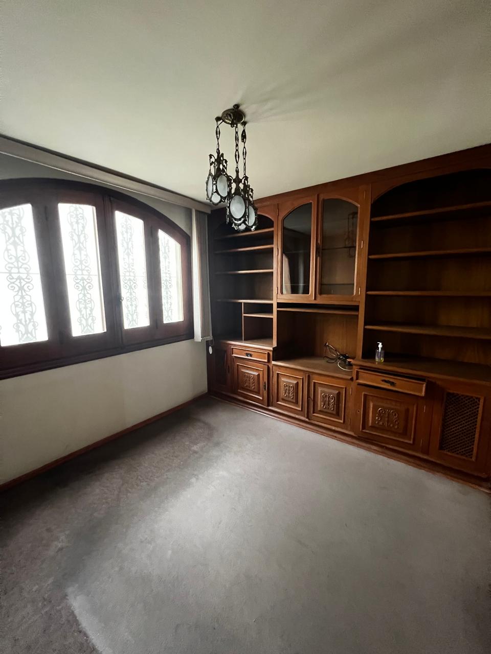 Imagem Casa com 4 Quartos à Venda, 270 m²em Nova Itatiba - Itatiba Imagem Casa com 4 Quartos à Venda, 270 m²em Nova Itatiba - Itatiba