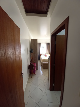 Imagem Casa com 3 Quartos à Venda, em Forquilhas - São José Imagem Casa com 3 Quartos à Venda, em Forquilhas - São José