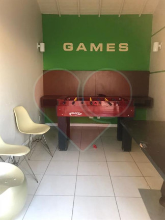 Imagem Cobertura com 4 Quartos à Venda, 141 m² em Pechincha - Rio de Janeiro