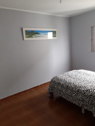 Apartamento com 2 Quartos à Venda, 52 m² em Parque Santo Antônio - Guarulhos