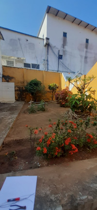 Imagem Casa com 5 Quartos à Venda,  em Brotas - Salvador