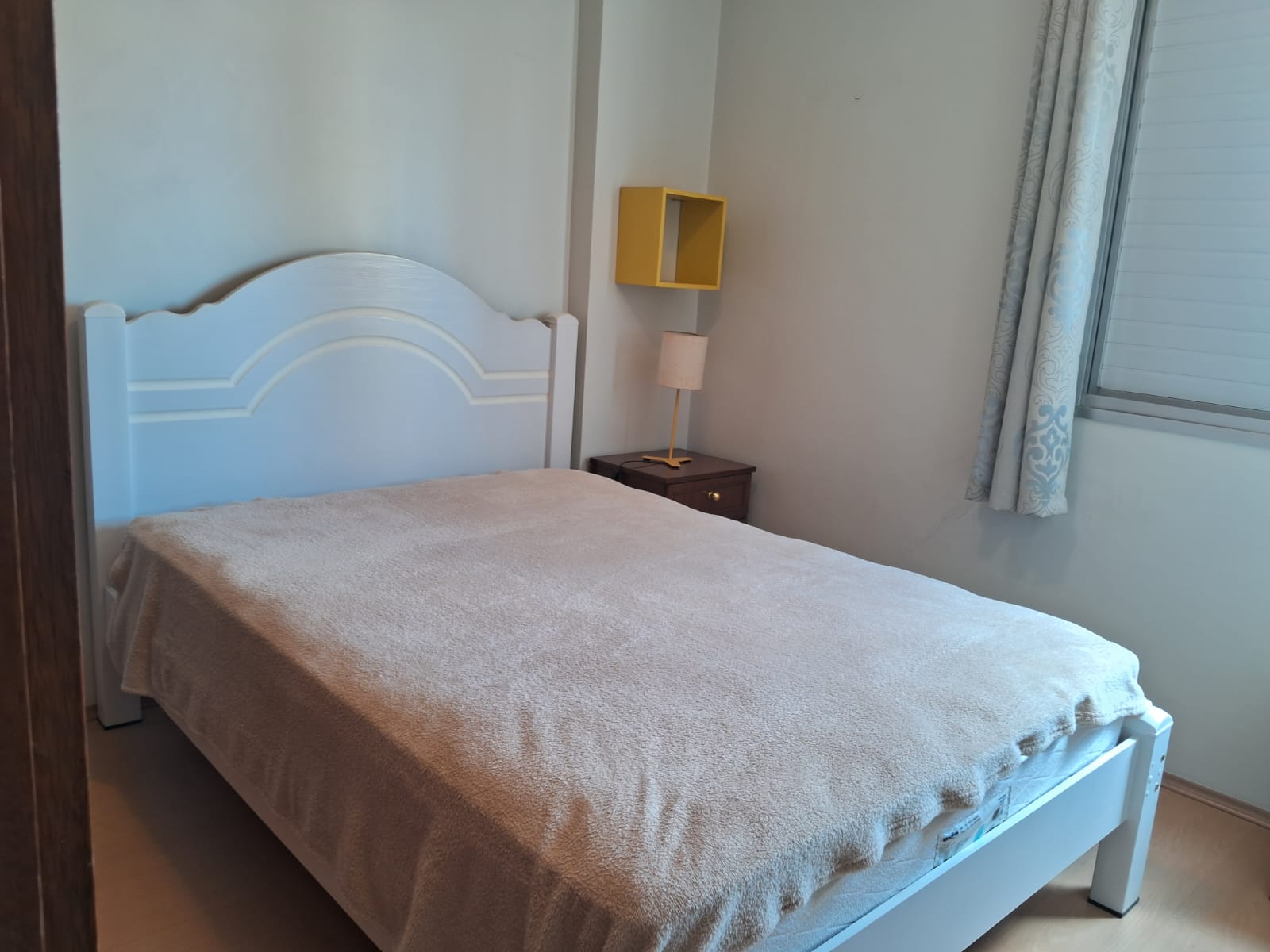 Imagem Apartamento com 2 Quartos à Venda ou Locação, 57 m² em Ipiranga - São Paulo Imagem Apartamento com 2 Quartos à Venda ou Locação, 57 m² em Ipiranga - São Paulo