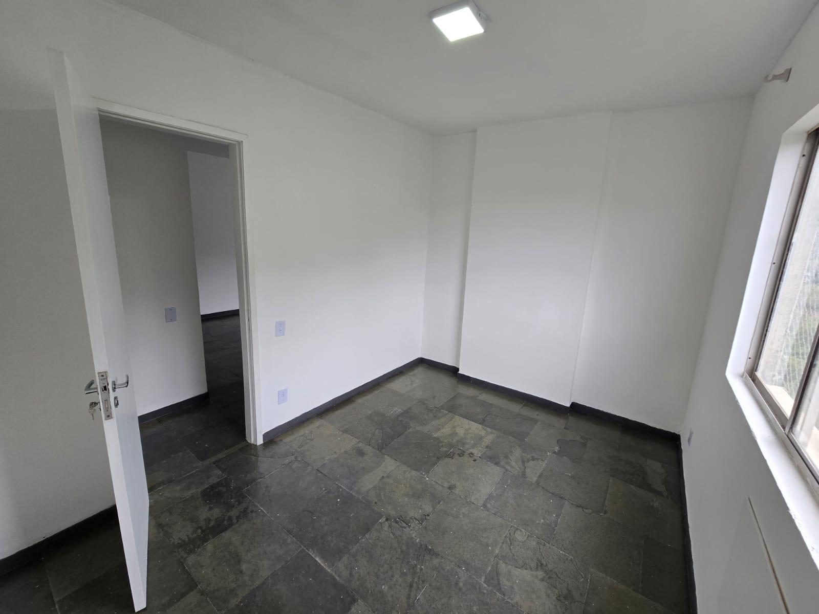 Imagem Apartamento com 2 Quartos à Venda, 55 m² em Engenhoca - Niterói Imagem Apartamento com 2 Quartos à Venda, 55 m² em Engenhoca - Niterói