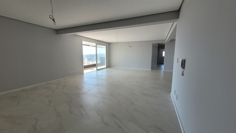 Imagem Apartamento com 3 Quartos à Venda, 185 m² em Rio Branco - São Leopoldo
