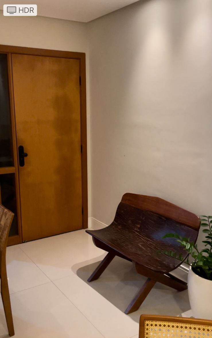 Imagem Apartamento com 3 Quartos à Venda, 85 m²em Pituba - Salvador