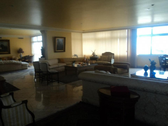 Imagem Apartamento com 1 Quarto à Venda, 800 m² em Engenho Da Rainha - Rio De Janeiro Imagem Apartamento com 1 Quarto à Venda, 800 m² em Engenho Da Rainha - Rio De Janeiro