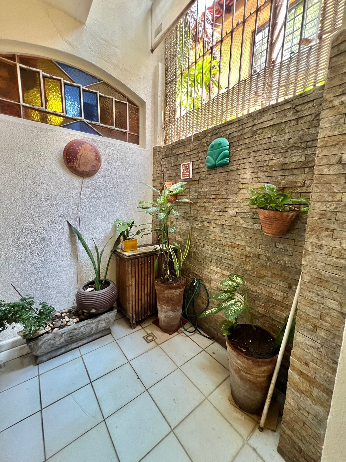 Imagem Casa com 2 Quartos à Venda, 360 m²em Marco - Belém Imagem Casa com 2 Quartos à Venda, 360 m²em Marco - Belém
