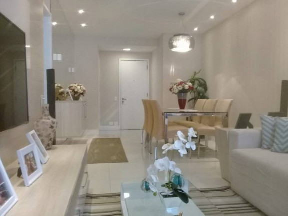 Imagem Apartamento com 2 Quartos à Venda, em Barra da Tijuca - Rio de Janeiro Imagem Apartamento com 2 Quartos à Venda, em Barra da Tijuca - Rio de Janeiro