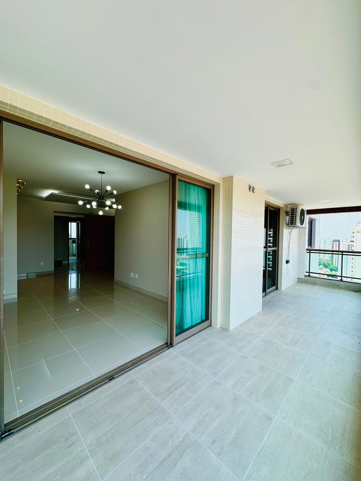 Apartamento com 3 Quartos à Venda, 166 m²em Umarizal - Belém