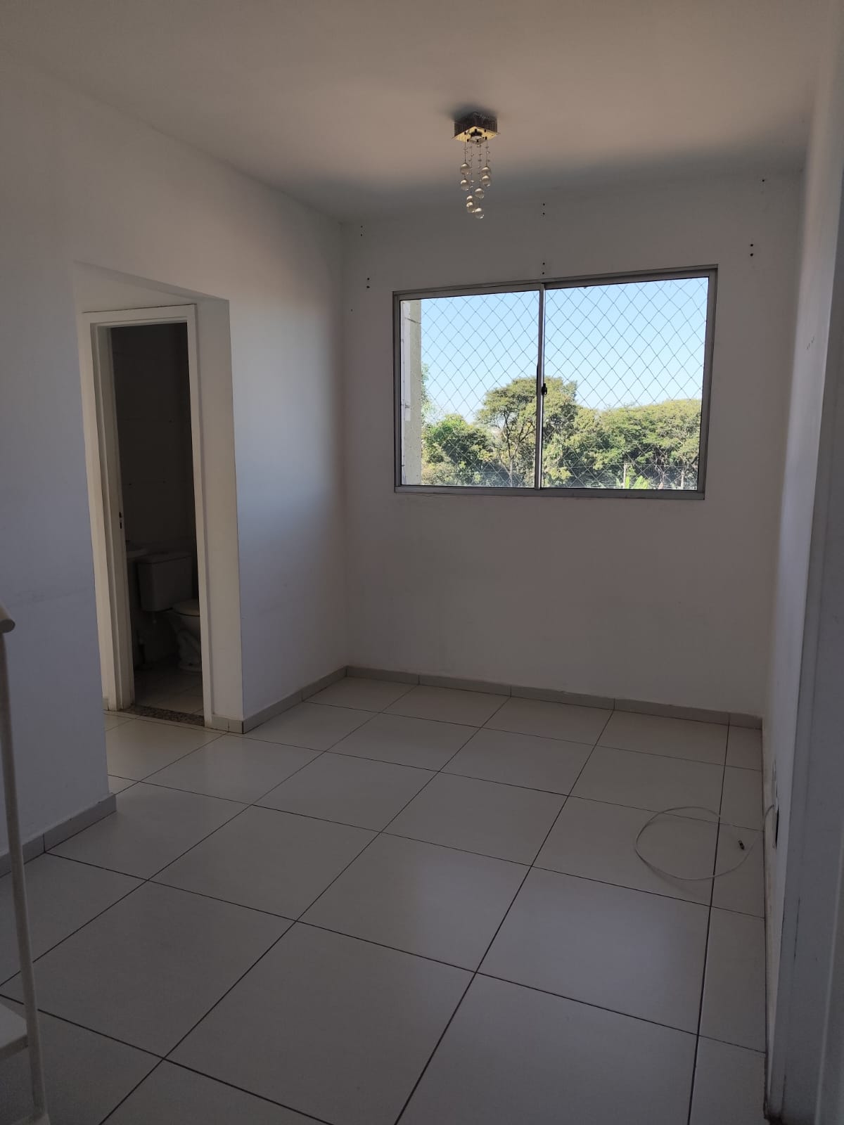 Imagem Cobertura com 3 Quartos à Venda, 103 m²em Chácara - Betim Imagem Cobertura com 3 Quartos à Venda, 103 m²em Chácara - Betim