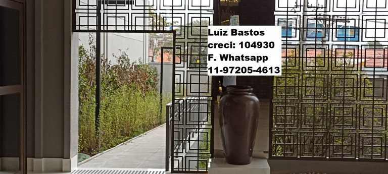 Imagem Apartamento com 2 Quartos à Venda, 68 m² em Vila Carrão - São Paulo Imagem Apartamento com 2 Quartos à Venda, 68 m² em Vila Carrão - São Paulo
