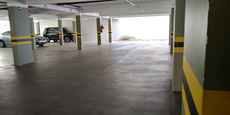 Imagem Apartamento com 3 Quartos à Venda,  em Aldeota - Fortaleza