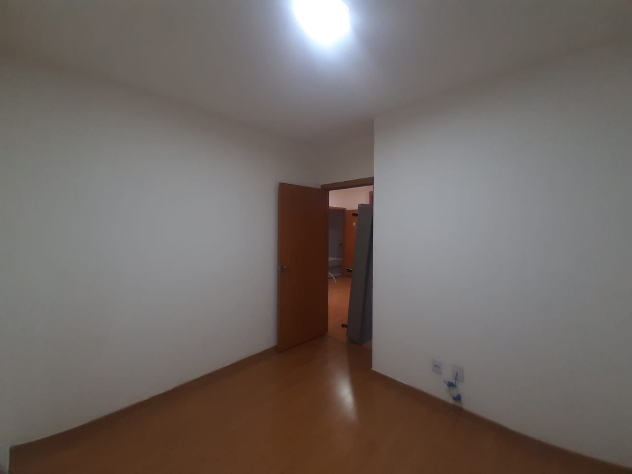 Imagem Apartamento com 2 Quartos para Alugar, 42 m²em Jardim Ouro Branco - Ribeirão Preto Imagem Apartamento com 2 Quartos para Alugar, 42 m²em Jardim Ouro Branco - Ribeirão Preto