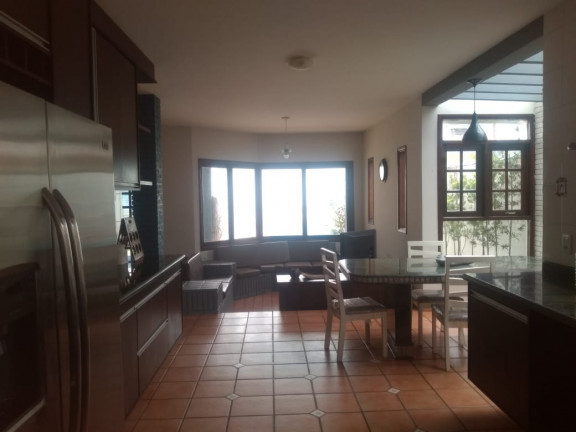 Imagem Sobrado com 4 Quartos à Venda, 417 m² em Centro - Mongaguá Imagem Sobrado com 4 Quartos à Venda, 417 m² em Centro - Mongaguá