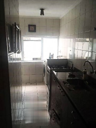 Imagem Apartamento com 3 Quartos à Venda, 117 m² em Centro - Campinas