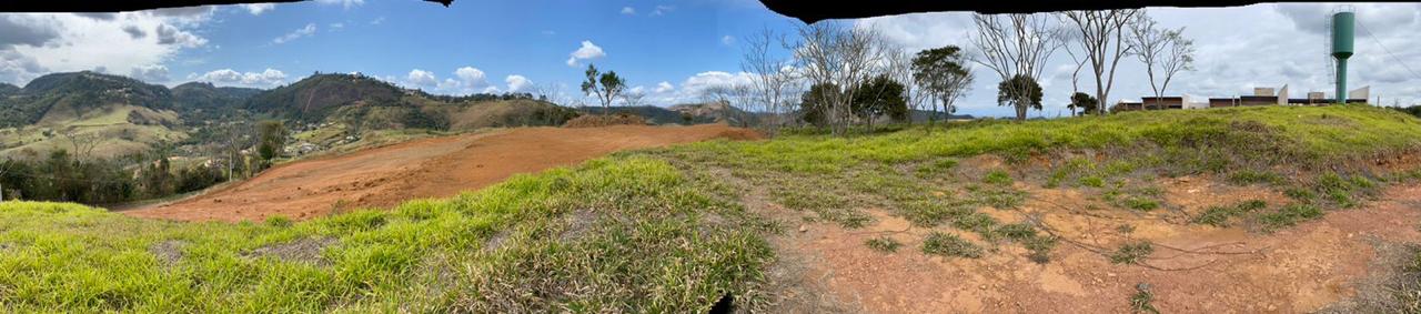 Imagem Terreno à Venda, 3.280 m² em Salvaterra - Juiz de Fora