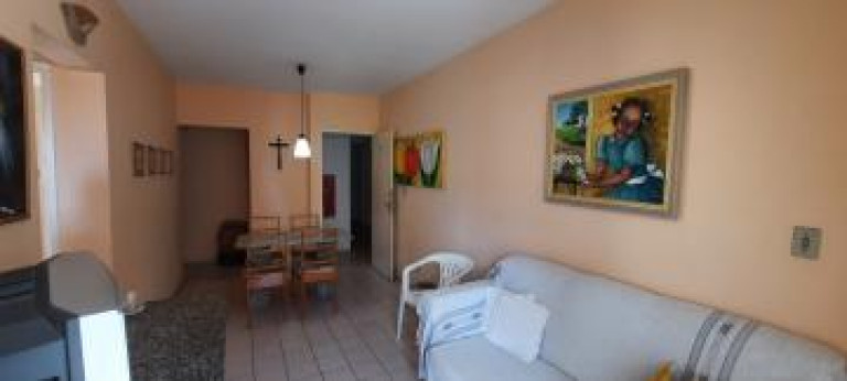 Imagem Apartamento com 2 Quartos à Venda, 56 m² em Iputinga - Recife Imagem Apartamento com 2 Quartos à Venda, 56 m² em Iputinga - Recife