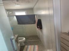 Imagem Apartamento com 3 Quartos à Venda, 89 m²em Santa Mônica - Uberlândia