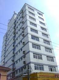 8b9a60ddde9154aade89c1c67898d198.jpg