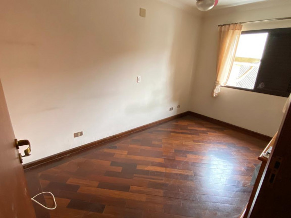 Imagem Sobrado com 2 Quartos à Venda, 177 m² em Campestre - Santo André Imagem Sobrado com 2 Quartos à Venda, 177 m² em Campestre - Santo André