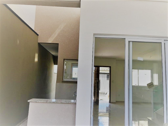 Imagem Sobrado com 3 Quartos à Venda, 130 m² em Jardins Do Paraíso - Mogi Das Cruzes Imagem Sobrado com 3 Quartos à Venda, 130 m² em Jardins Do Paraíso - Mogi Das Cruzes