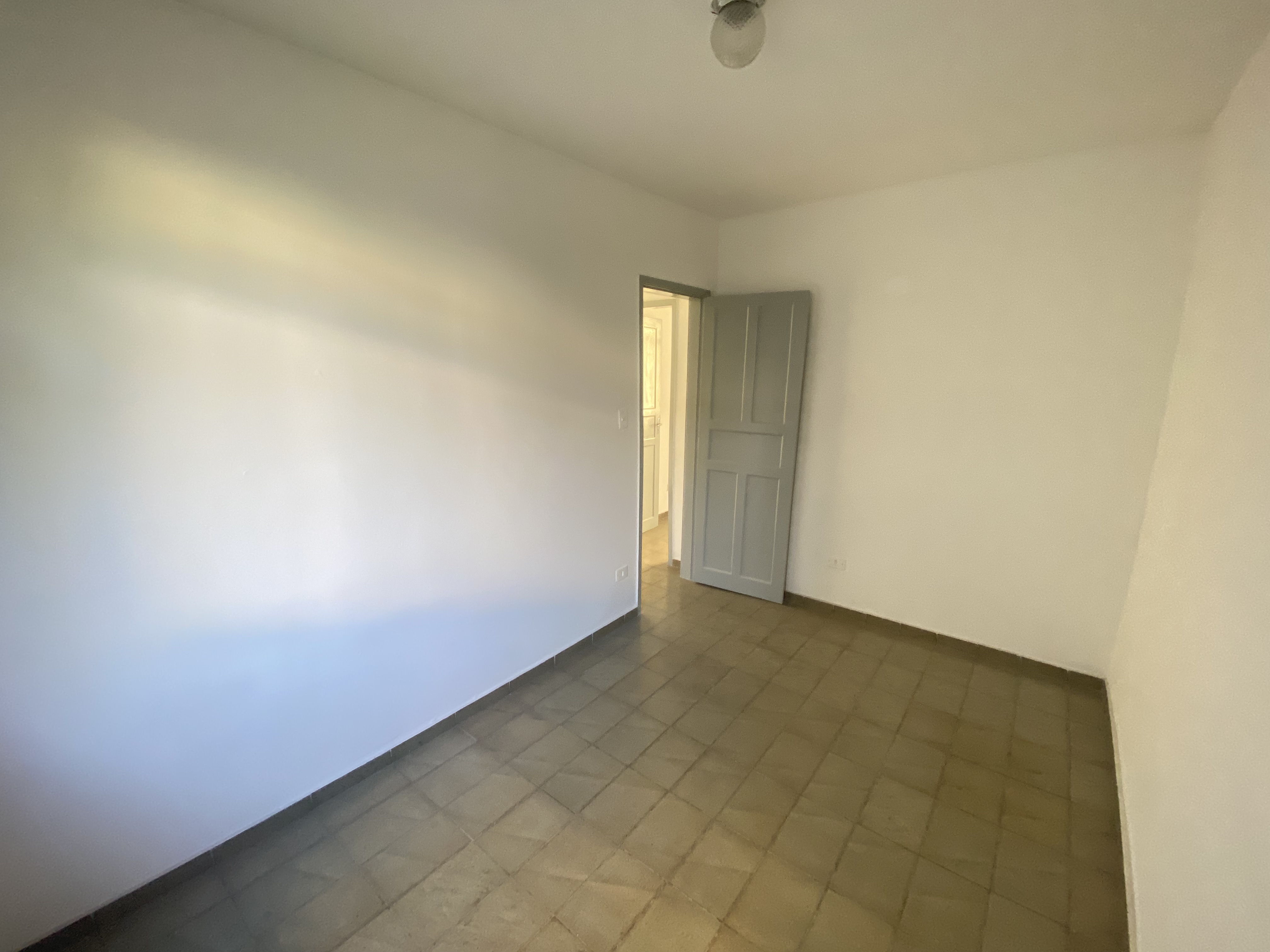 Imagem Apartamento com 2 Quartos à Venda, 60 m²em Tomás Coelho - Rio de Janeiro Imagem Apartamento com 2 Quartos à Venda, 60 m²em Tomás Coelho - Rio de Janeiro