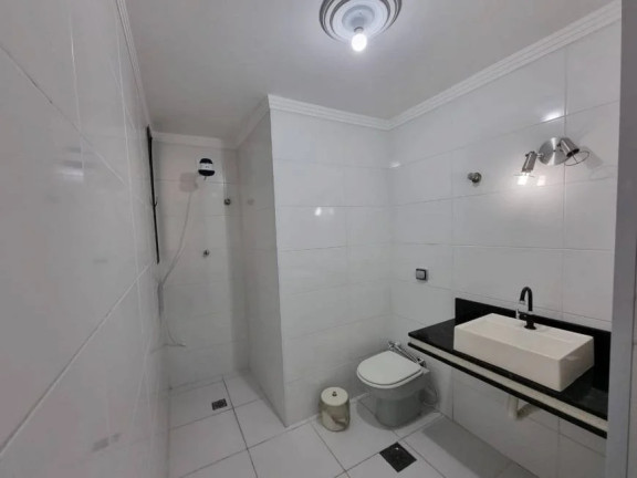 Imagem Apartamento com 2 Quartos à Venda,  em Centro - São Vicente