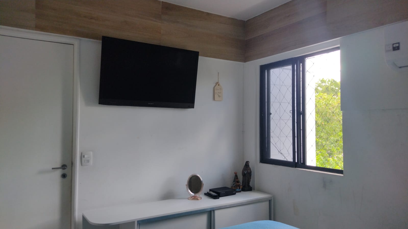 Imagem Apartamento com 2 Quartos à Venda, 69 m²em Prado - Recife Imagem Apartamento com 2 Quartos à Venda, 69 m²em Prado - Recife