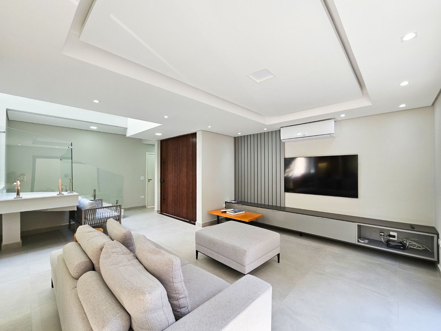Imagem Casa com 5 Quartos à Venda, 379 m² em Riviera - Bertioga