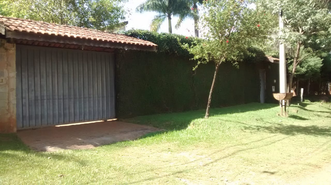 Imagem Chácara com 3 Quartos à Venda, 500 m²em Recanto dos Dourados - Campinas Imagem Chácara com 3 Quartos à Venda, 500 m²em Recanto dos Dourados - Campinas