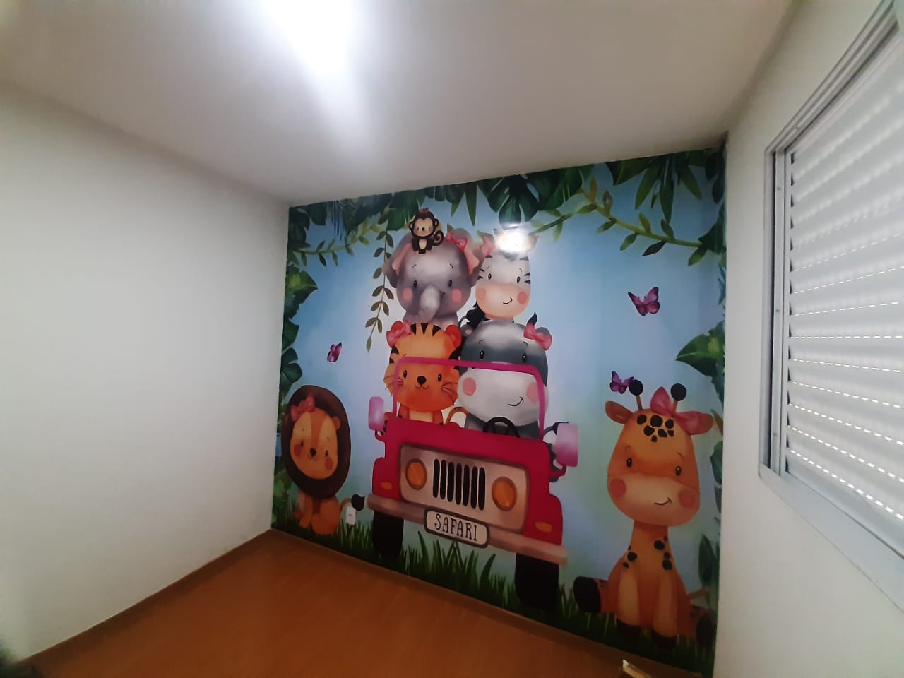 Imagem Apartamento com 2 Quartos para Alugar, 42 m²em Jardim Ouro Branco - Ribeirão Preto Imagem Apartamento com 2 Quartos para Alugar, 42 m²em Jardim Ouro Branco - Ribeirão Preto