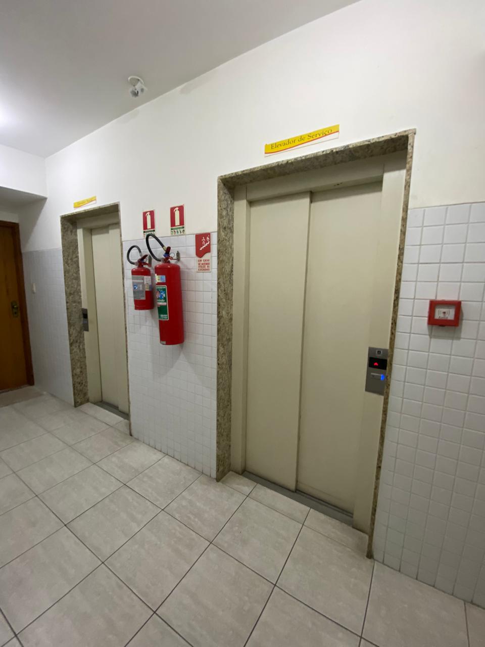 Imagem Apartamento com 3 Quartos à Venda ou Locação, 84 m²em Stiep - Salvador
